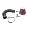 57-0194-1 K&N Performance Air Intake System