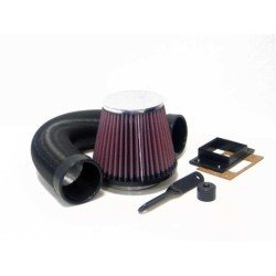 57-0197 K&N Performance Air...