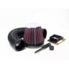57-0197 K&N Performance Air Intake System