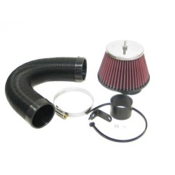 57-0203 K&N Performance Air...