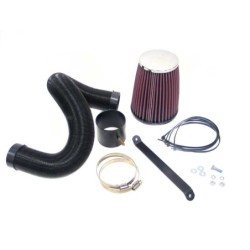 57-0219 K&N Performance Air...