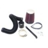 57-0219 K&N Performance Air Intake System