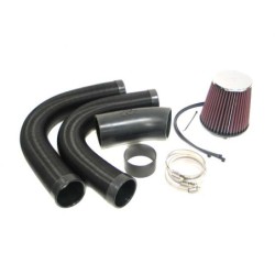 57-0238 K&N Performance Air...