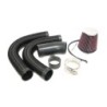 57-0238 K&N Performance Air Intake System