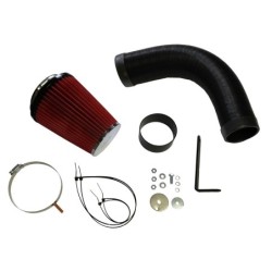 57-0255 K&N Performance Air...