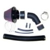 57-0265-1 K&N Performance Air Intake System