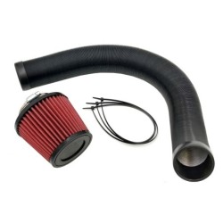 57-0267 K&N Performance Air...
