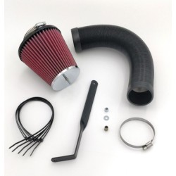 57-0276 K&N Performance Air...
