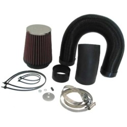 57-0277 K&N Performance Air...