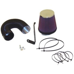 57-0282 K&N Performance Air...