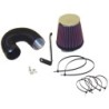 57-0282 K&N Performance Air Intake System