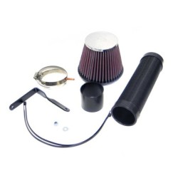 57-0289 K&N Performance Air...