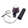 57-0289 K&N Performance Air Intake System