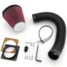 57-0305 K&N Performance Air Intake System
