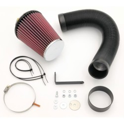 57-0313 K&N Performance Air...