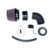 57-0331-1 K&N Performance Air Intake System