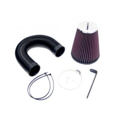 57-0338 K&N Performance Air...