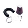 57-0338 K&N Performance Air Intake System