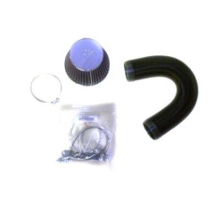 57-0347 K&N Performance Air...