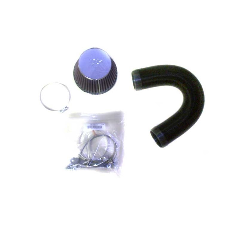57-0347 K&N Performance Air Intake System