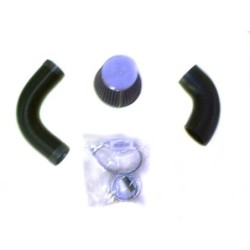 57-0349 K&N Performance Air...
