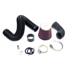 57-0358 K&N Performance Air...