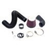 57-0358 K&N Performance Air Intake System