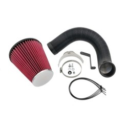 57-0366 K&N Performance Air...