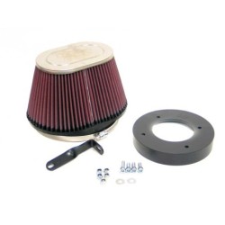 57-0369 K&N Performance Air...