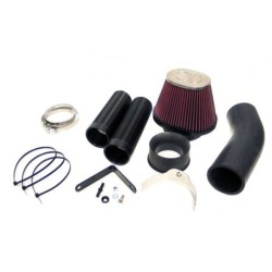 57-0370 K&N Performance Air...