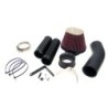 57-0370 K&N Performance Air Intake System