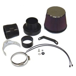 57-0371 K&N Performance Air...