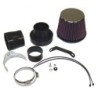 57-0371 K&N Performance Air Intake System