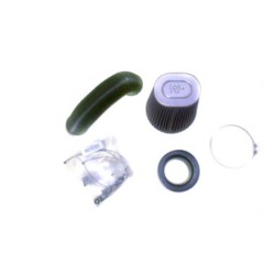 57-0378 K&N Performance Air...