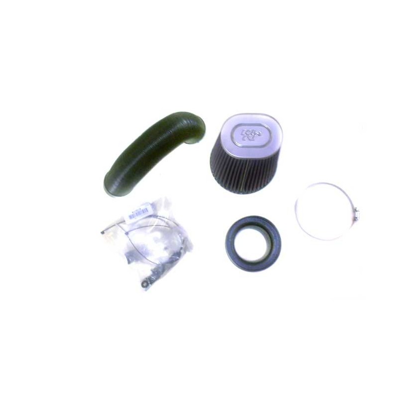 57-0378 K&N Performance Air Intake System