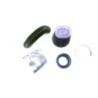 57-0378 K&N Performance Air Intake System