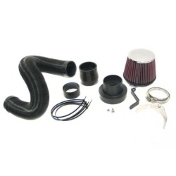57-0380 K&N Performance Air...
