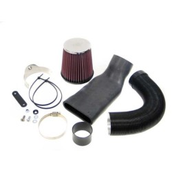 57-0381 K&N Performance Air...