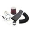 57-0381 K&N Performance Air Intake System