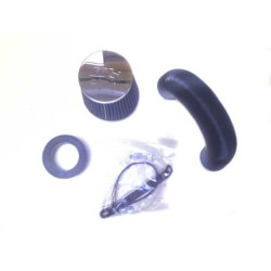 57-0384 K&N Performance Air...