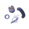 57-0384 K&N Performance Air Intake System