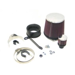 57-0385 K&N Performance Air...