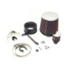 57-0385 K&N Performance Air Intake System
