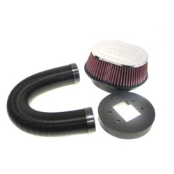 57-0388 K&N Performance Air Intake System