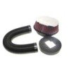 57-0388 K&N Performance Air Intake System