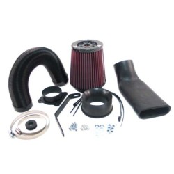 57-0391 K&N Performance Air...