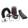 57-0391 K&N Performance Air Intake System