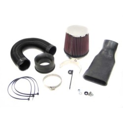 57-0393 K&N Performance Air...