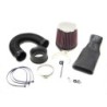 57-0393 K&N Performance Air Intake System