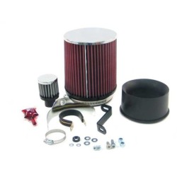 57-0395 K&N Performance Air...
